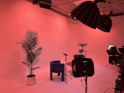 Film Studio 2